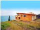6 The Esplanade, Yeppoon QLD 4703