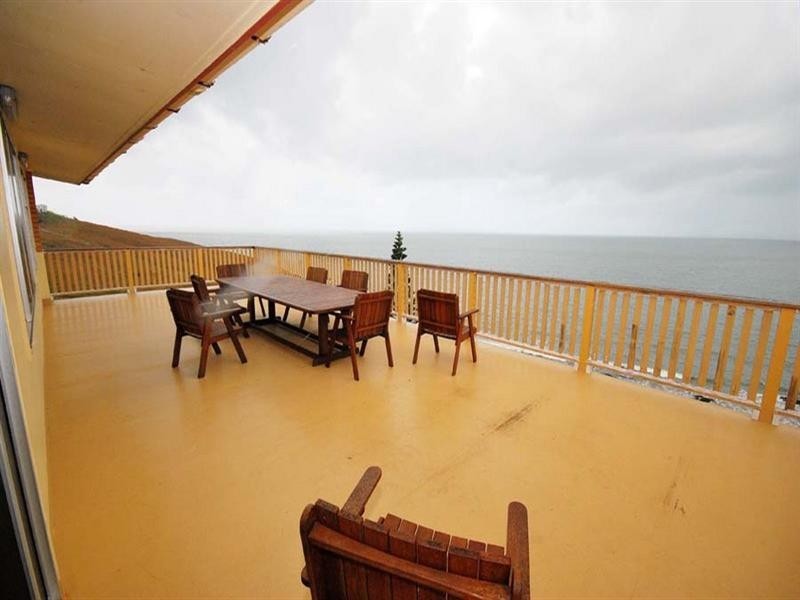6 The Esplanade, Yeppoon QLD 4703