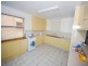 6 The Esplanade, Yeppoon QLD 4703