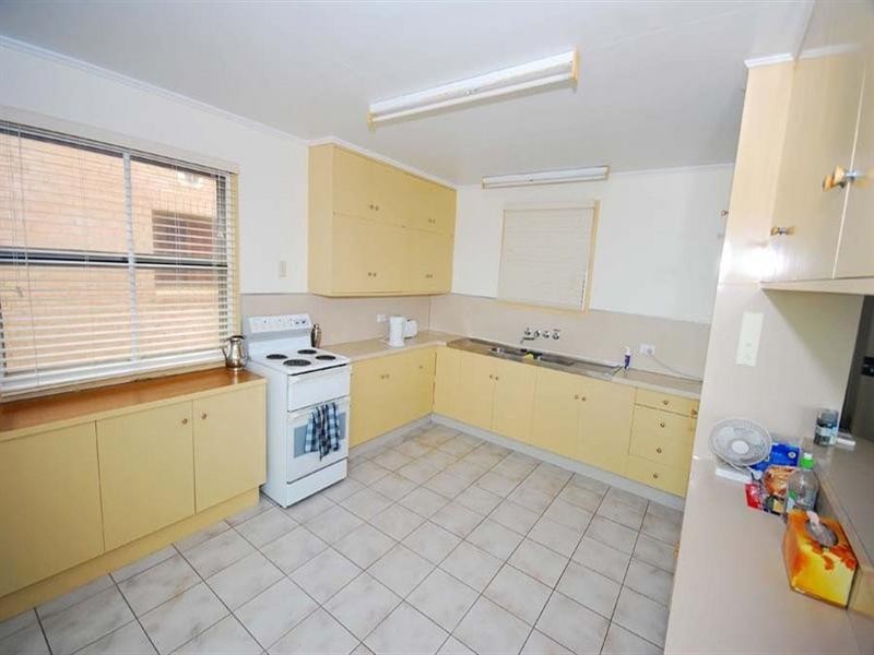 6 The Esplanade, Yeppoon QLD 4703