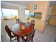 6 The Esplanade, Yeppoon QLD 4703