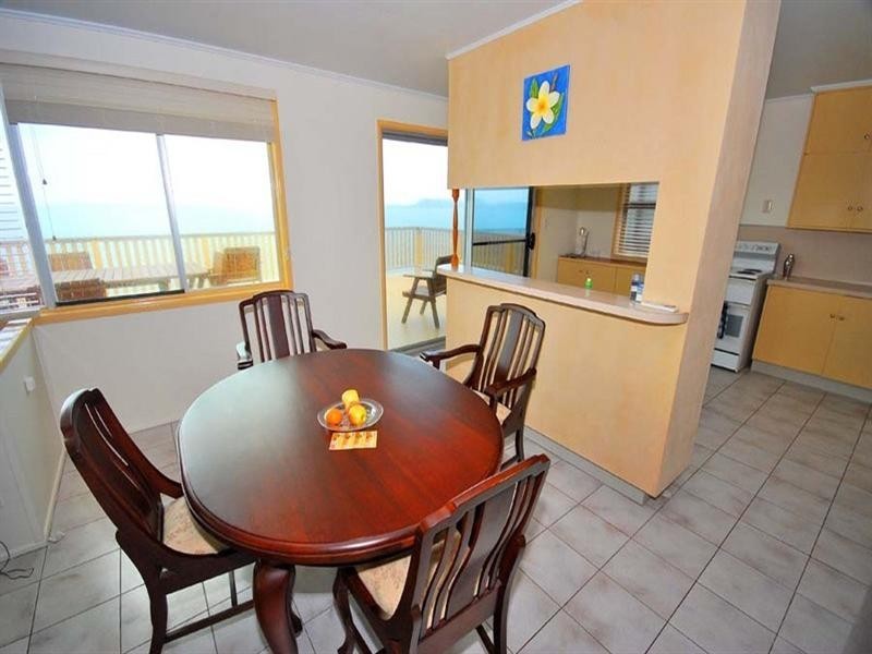 6 The Esplanade, Yeppoon QLD 4703