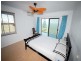 6 The Esplanade, Yeppoon QLD 4703