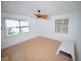 6 The Esplanade, Yeppoon QLD 4703