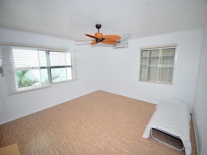 6 The Esplanade, Yeppoon QLD 4703