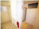 6 The Esplanade, Yeppoon QLD 4703