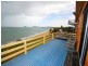 6 The Esplanade, Yeppoon QLD 4703