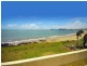 6 The Esplanade, Yeppoon QLD 4703