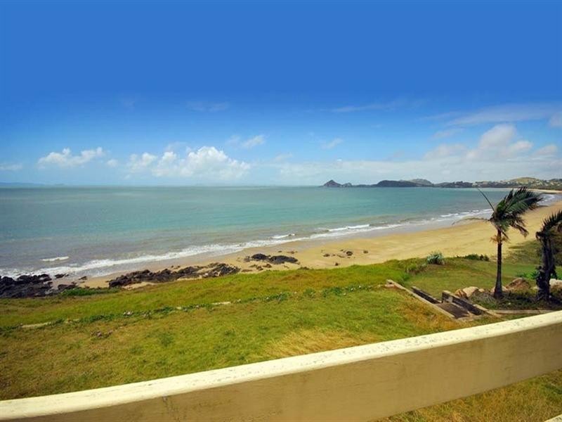 6 The Esplanade, Yeppoon QLD 4703