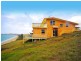 6 The Esplanade, Yeppoon QLD 4703