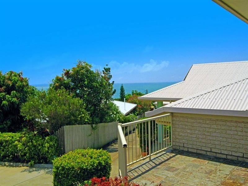 5/24 Kerr Street, Yeppoon QLD 4703