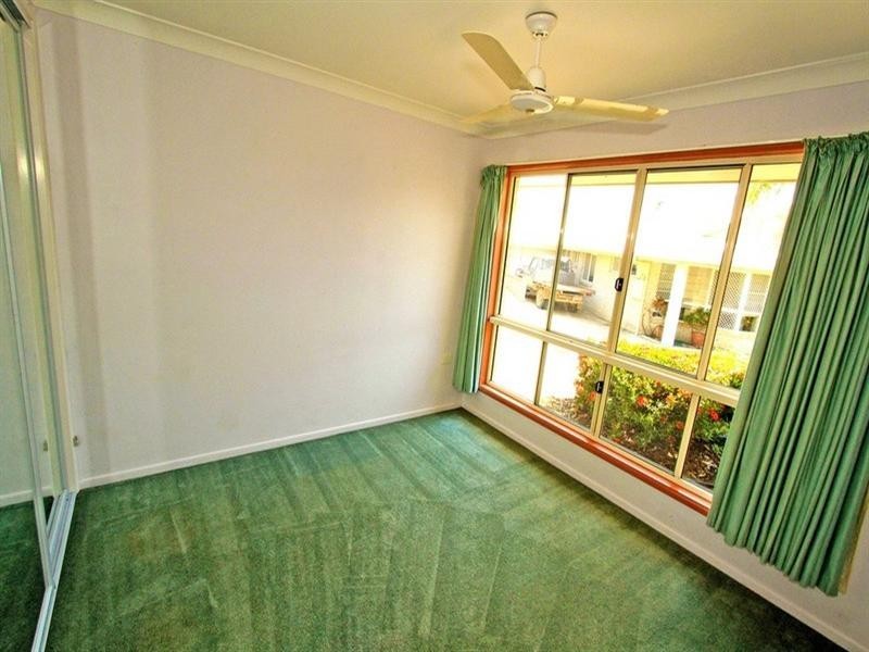 5/24 Kerr Street, Yeppoon QLD 4703