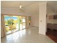 5/24 Kerr Street, Yeppoon QLD 4703