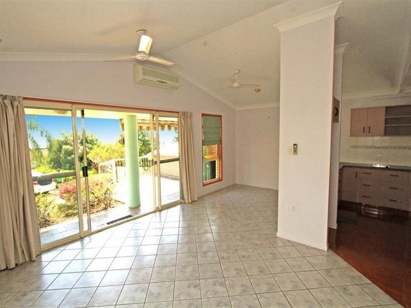 5/24 Kerr Street, Yeppoon QLD 4703