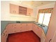 5/24 Kerr Street, Yeppoon QLD 4703