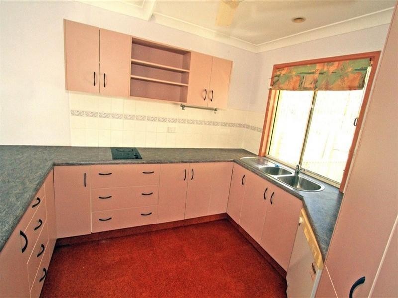 5/24 Kerr Street, Yeppoon QLD 4703