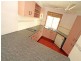 5/24 Kerr Street, Yeppoon QLD 4703