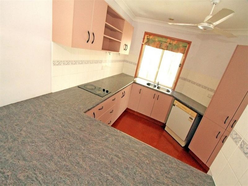 5/24 Kerr Street, Yeppoon QLD 4703