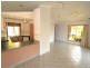 5/24 Kerr Street, Yeppoon QLD 4703