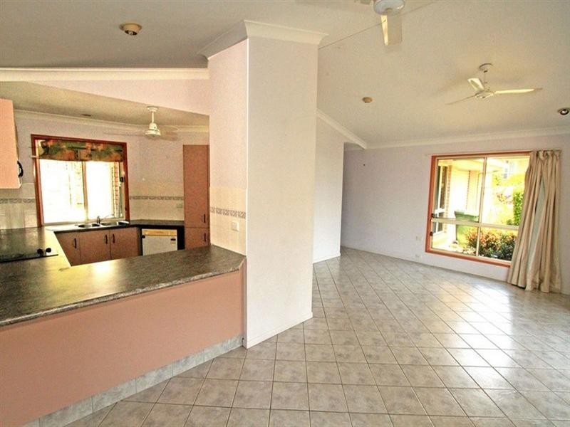 5/24 Kerr Street, Yeppoon QLD 4703