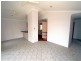 5/24 Kerr Street, Yeppoon QLD 4703