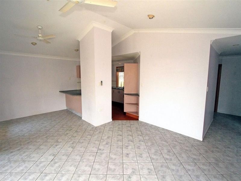 5/24 Kerr Street, Yeppoon QLD 4703