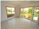 5/24 Kerr Street, Yeppoon QLD 4703