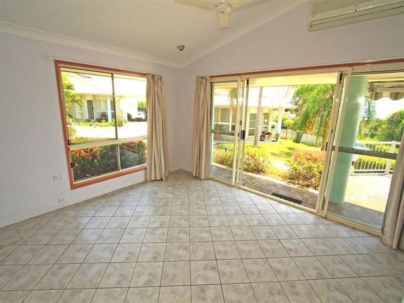 5/24 Kerr Street, Yeppoon QLD 4703