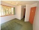 5/24 Kerr Street, Yeppoon QLD 4703