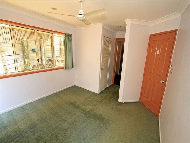 5/24 Kerr Street, Yeppoon QLD 4703