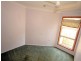 5/24 Kerr Street, Yeppoon QLD 4703