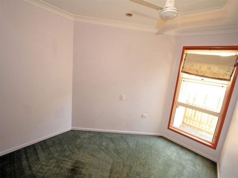 5/24 Kerr Street, Yeppoon QLD 4703