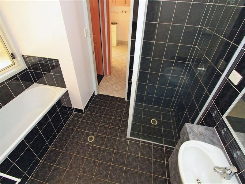 5/24 Kerr Street, Yeppoon QLD 4703