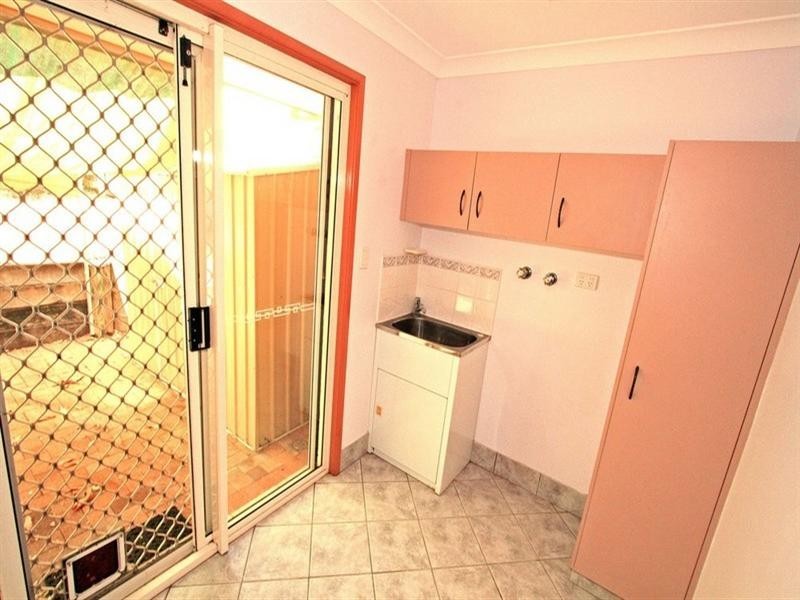 5/24 Kerr Street, Yeppoon QLD 4703