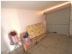 5/24 Kerr Street, Yeppoon QLD 4703