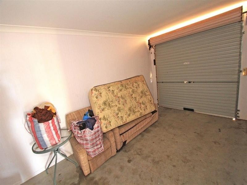 5/24 Kerr Street, Yeppoon QLD 4703
