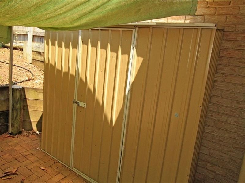 5/24 Kerr Street, Yeppoon QLD 4703