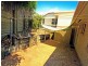 5/24 Kerr Street, Yeppoon QLD 4703