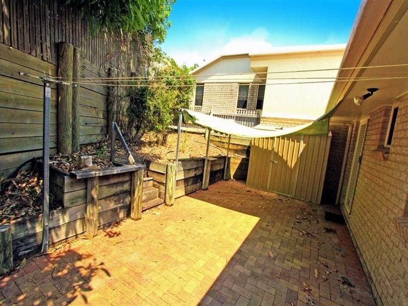 5/24 Kerr Street, Yeppoon QLD 4703