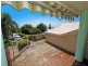 5/24 Kerr Street, Yeppoon QLD 4703