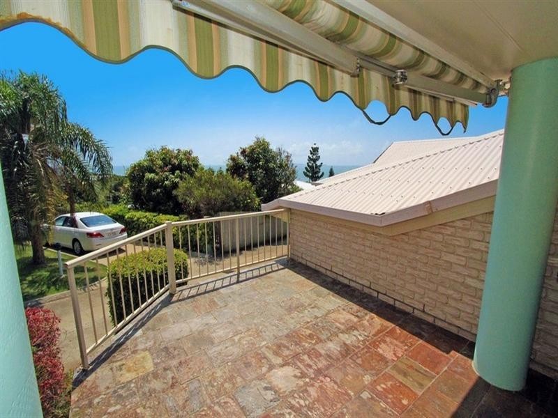 5/24 Kerr Street, Yeppoon QLD 4703