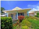 5/24 Kerr Street, Yeppoon QLD 4703