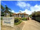 5/24 Kerr Street, Yeppoon QLD 4703