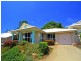 5/24 Kerr Street, Yeppoon QLD 4703