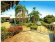 5/24 Kerr Street, Yeppoon QLD 4703