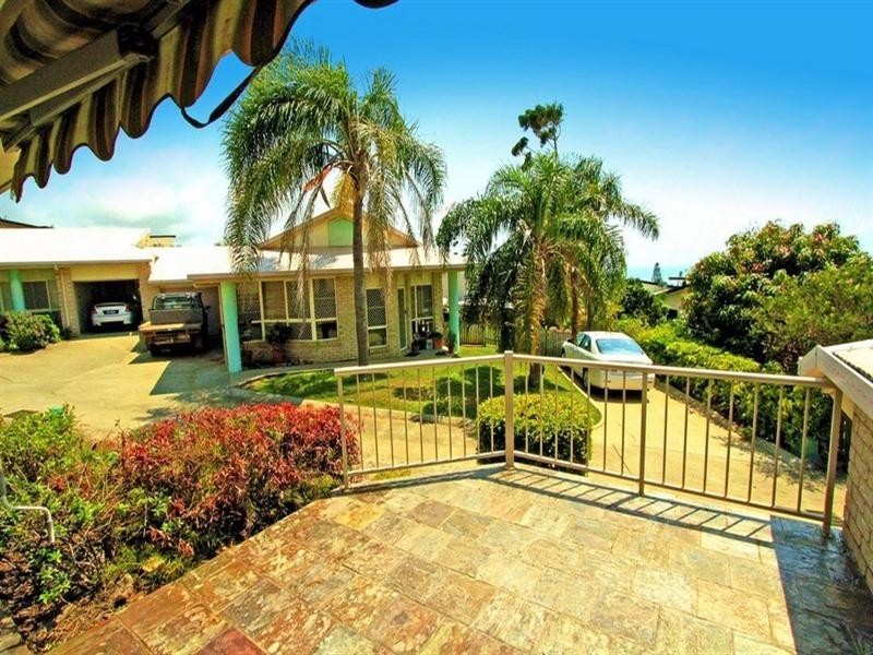 5/24 Kerr Street, Yeppoon QLD 4703