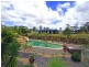 251 Neils Road, Yeppoon QLD 4703