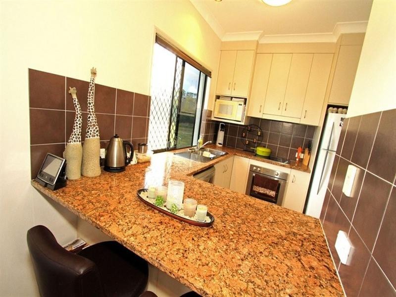 251 Neils Road, Yeppoon QLD 4703