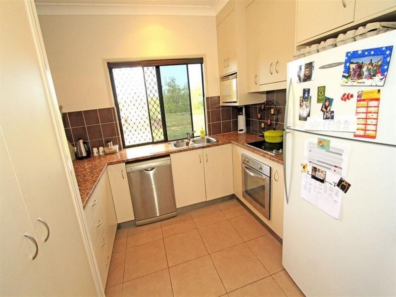 251 Neils Road, Yeppoon QLD 4703