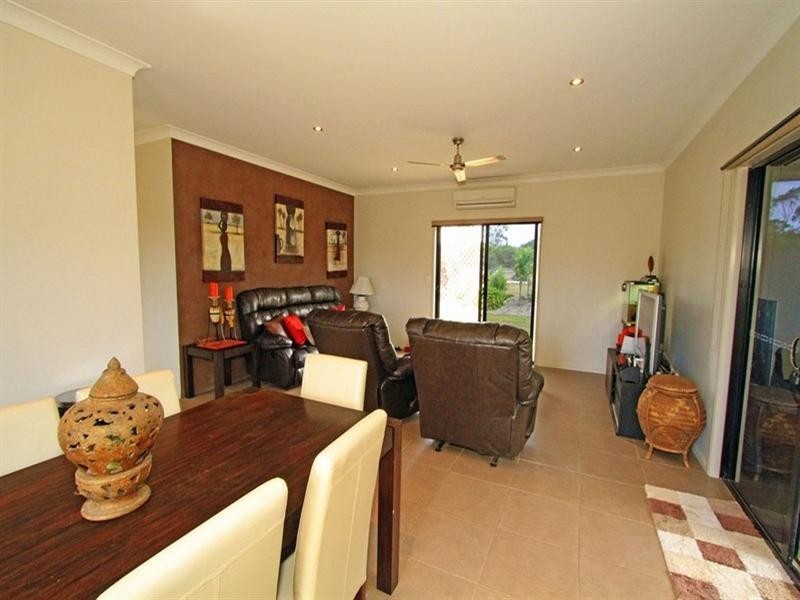 251 Neils Road, Yeppoon QLD 4703
